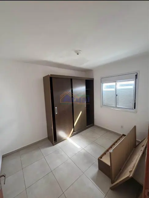 Foto 5 de Apartamento com 2 quartos para alugar em Dornelles, Santo Angelo - RS