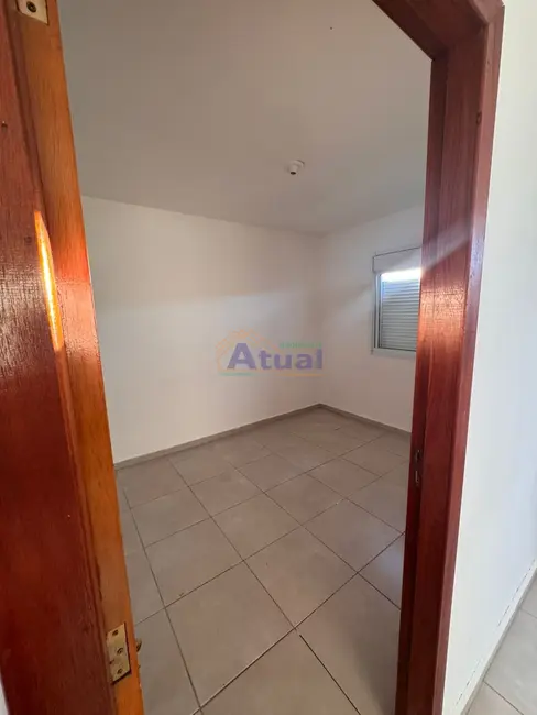 Foto 2 de Apartamento com 2 quartos à venda e para alugar em Dornelles, Santo Angelo - RS