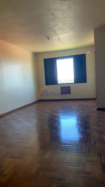 Foto 5 de Apartamento com 3 quartos para alugar em Pascotini, Santo Angelo - RS
