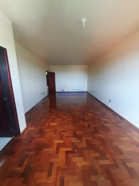 Foto 2 de Apartamento com 3 quartos para alugar em Pascotini, Santo Angelo - RS