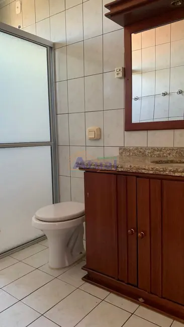 Foto 6 de Apartamento com 3 quartos para alugar em Pascotini, Santo Angelo - RS