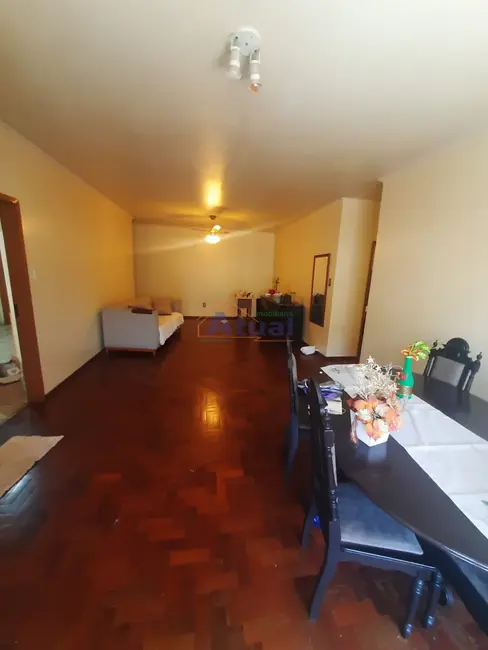 Apartamento com 3 quartos para alugar em Pascotini, Santo Angelo - RS - imagem 3 Foto 3 de Apartamento com 3 quartos para alugar em Pascotini, Santo Angelo - RS