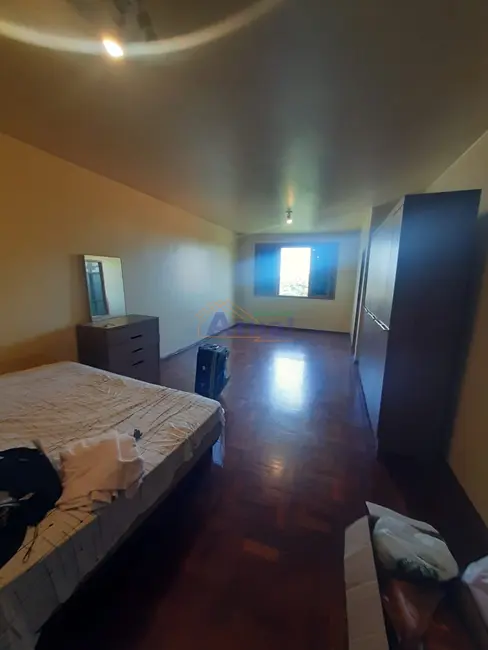 Apartamento com 3 quartos para alugar em Pascotini, Santo Angelo - RS - imagem 6 Foto 6 de Apartamento com 3 quartos para alugar em Pascotini, Santo Angelo - RS