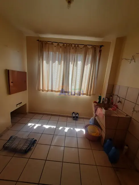 Apartamento com 3 quartos para alugar em Pascotini, Santo Angelo - RS - imagem 7 Foto 7 de Apartamento com 3 quartos para alugar em Pascotini, Santo Angelo - RS