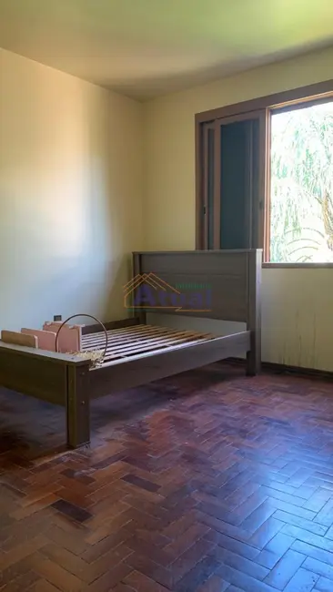 Foto 6 de Apartamento com 3 quartos para alugar em Universitário, Santo Angelo - RS