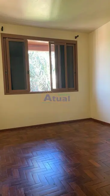 Foto 8 de Apartamento com 3 quartos para alugar em Universitário, Santo Angelo - RS