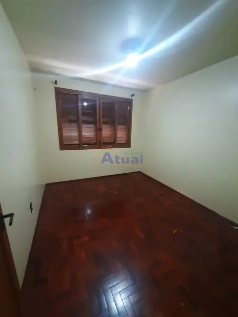 Apartamento com 3 quartos para alugar em Pascotini, Santo Angelo - RS - imagem 1 Foto 1 de Apartamento com 3 quartos para alugar em Pascotini, Santo Angelo - RS