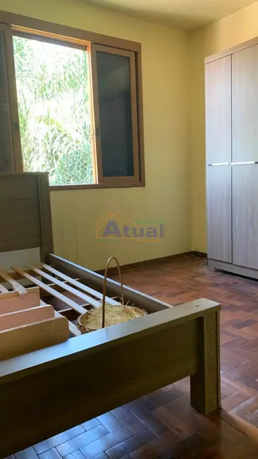 Foto 5 de Apartamento com 3 quartos para alugar em Universitário, Santo Angelo - RS