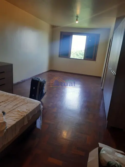 Apartamento com 3 quartos para alugar em Pascotini, Santo Angelo - RS - imagem 9 Foto 9 de Apartamento com 3 quartos para alugar em Pascotini, Santo Angelo - RS