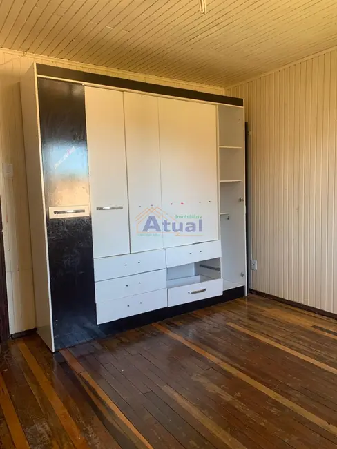 Foto 6 de Casa com 3 quartos para alugar em Menges, Santo Angelo - RS