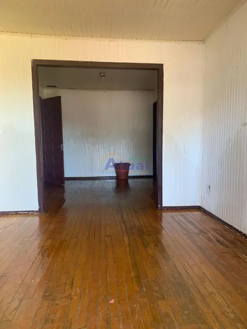 Foto 2 de Casa com 3 quartos para alugar em Menges, Santo Angelo - RS