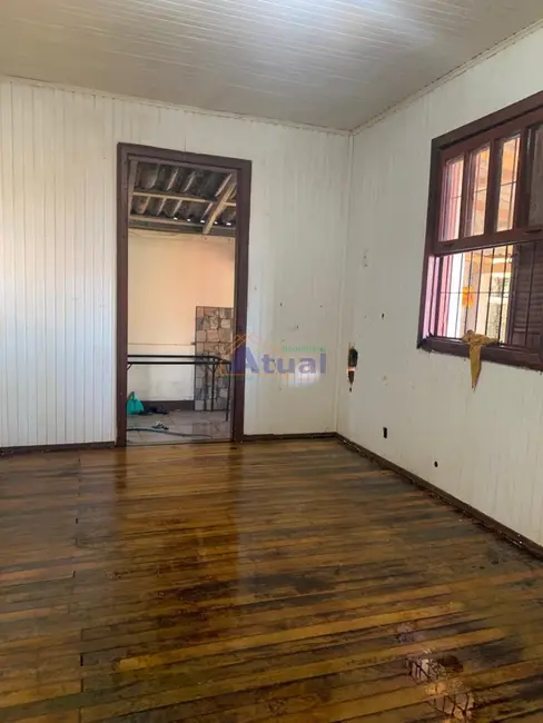 Foto 4 de Casa com 3 quartos para alugar em Menges, Santo Angelo - RS