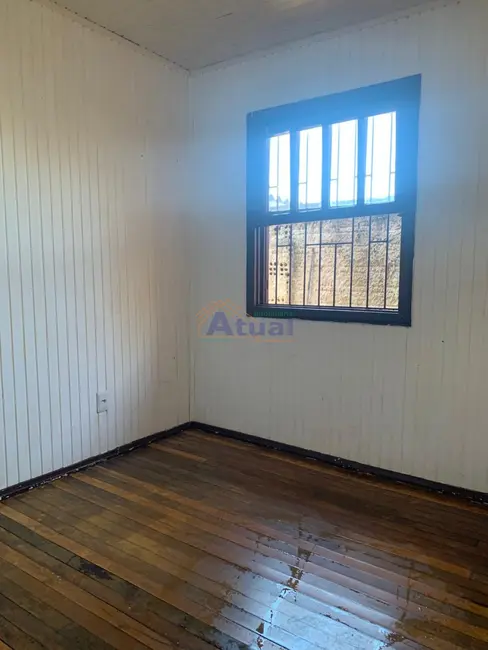 Foto 5 de Casa com 3 quartos para alugar em Menges, Santo Angelo - RS