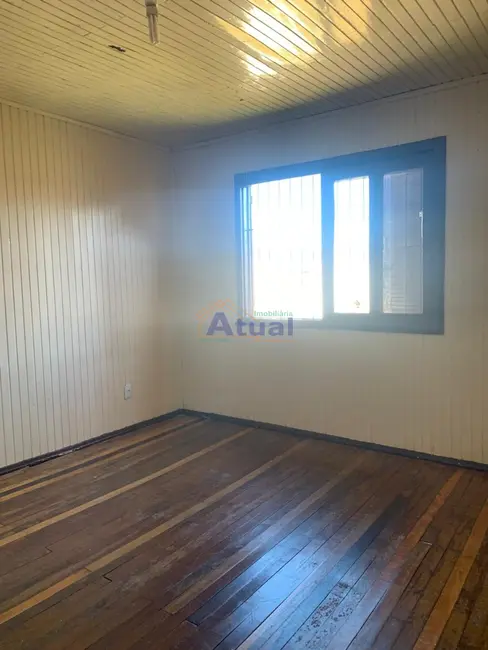 Foto 3 de Casa com 3 quartos para alugar em Menges, Santo Angelo - RS