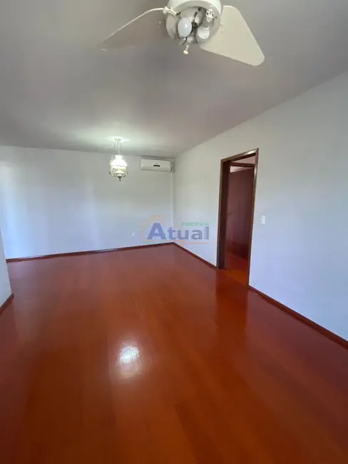 Foto 1 de Apartamento com 3 quartos à venda, 104m2 em Centro, Santo Angelo - RS