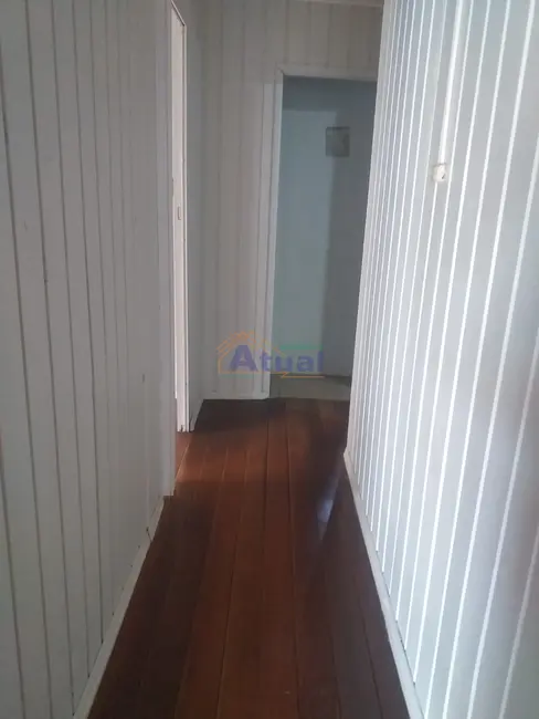 Foto 6 de Casa com 4 quartos à venda, 156m2 em Centro, Santo Angelo - RS