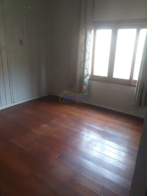 Foto 8 de Casa com 4 quartos à venda, 156m2 em Centro, Santo Angelo - RS