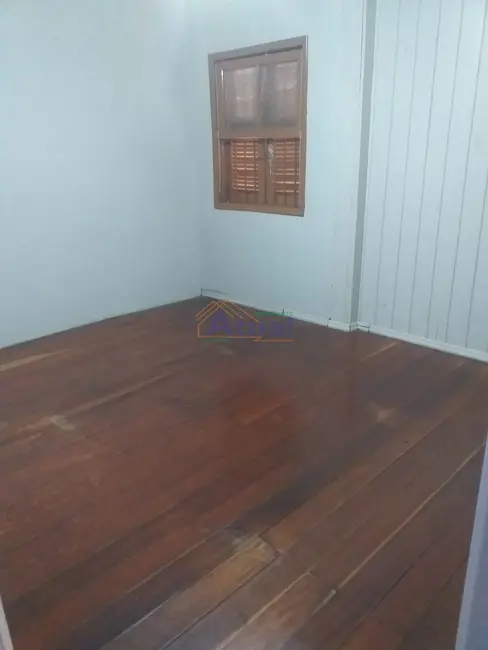 Foto 9 de Casa com 4 quartos à venda, 156m2 em Centro, Santo Angelo - RS