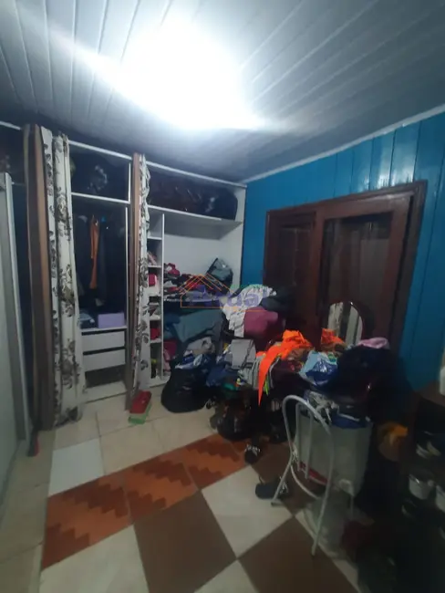 Foto 5 de Casa com 2 quartos à venda e para alugar em Sossego, Santo Angelo - RS