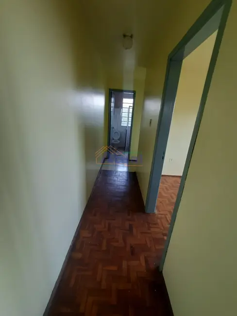 Foto 3 de Apartamento com 2 quartos para alugar em Centro, Santo Angelo - RS