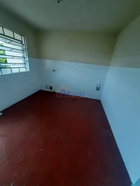 Foto 7 de Apartamento com 2 quartos para alugar em Centro, Santo Angelo - RS