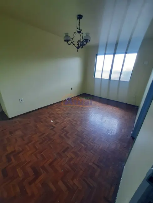 Foto 1 de Apartamento com 2 quartos para alugar em Centro, Santo Angelo - RS