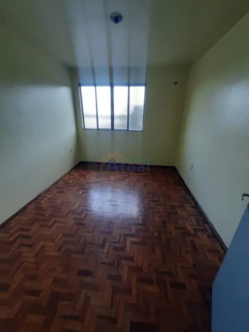 Foto 4 de Apartamento com 2 quartos para alugar em Centro, Santo Angelo - RS