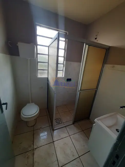 Foto 5 de Apartamento com 2 quartos para alugar em Centro, Santo Angelo - RS