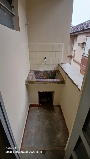 Foto 8 de Apartamento com 2 quartos para alugar em Centro, Santo Angelo - RS