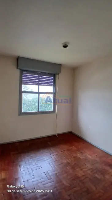 Foto 1 de Apartamento com 2 quartos para alugar em Centro, Santo Angelo - RS