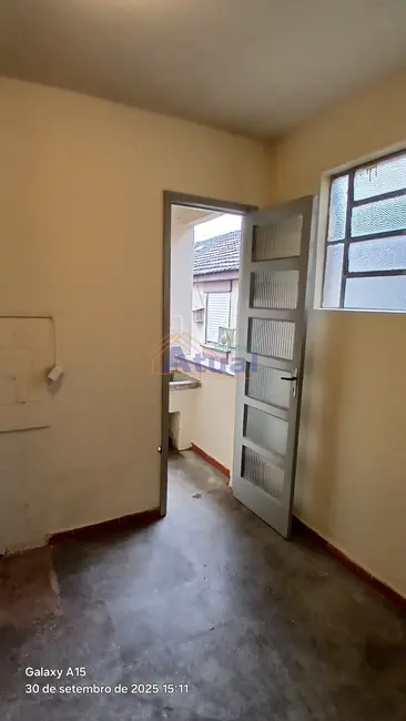Foto 7 de Apartamento com 2 quartos para alugar em Centro, Santo Angelo - RS