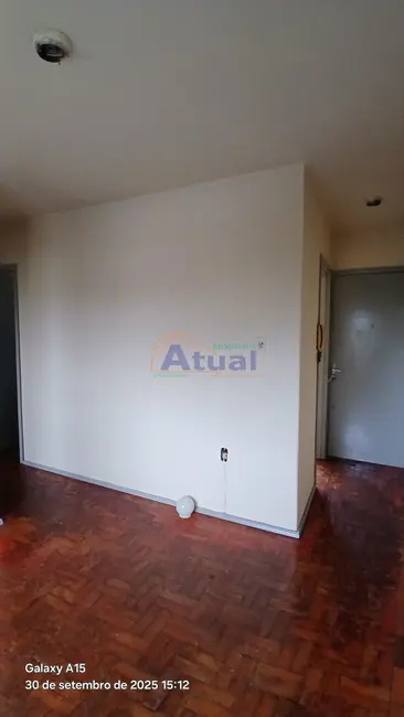 Foto 5 de Apartamento com 2 quartos para alugar em Centro, Santo Angelo - RS