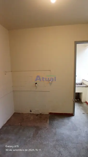 Foto 6 de Apartamento com 2 quartos para alugar em Centro, Santo Angelo - RS