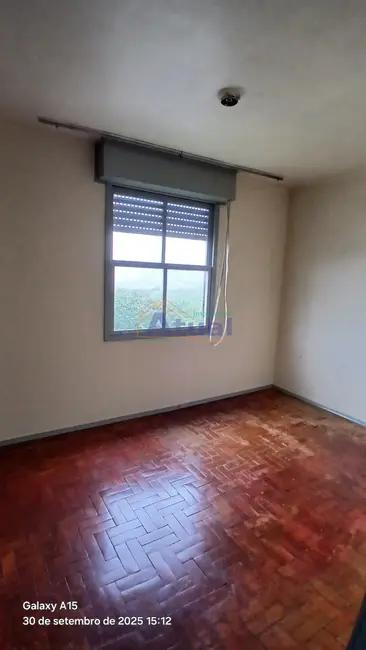 Foto 4 de Apartamento com 2 quartos para alugar em Centro, Santo Angelo - RS