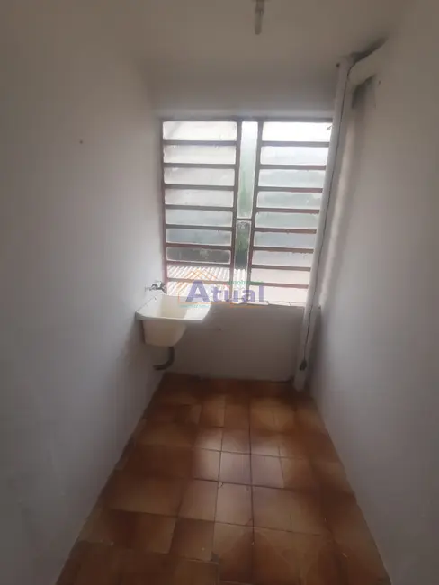 Foto 6 de Apartamento com 2 quartos à venda e para alugar em Centro, Santo Angelo - RS