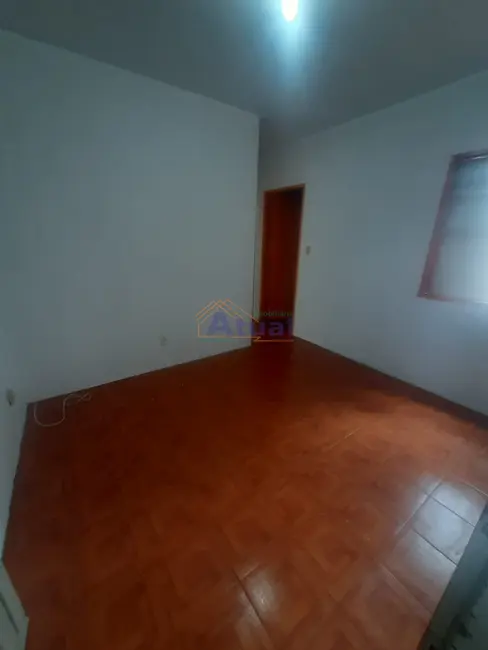 Foto 9 de Apartamento com 2 quartos à venda e para alugar em Centro, Santo Angelo - RS