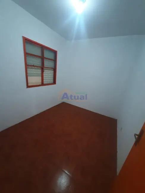 Foto 7 de Apartamento com 2 quartos à venda e para alugar em Centro, Santo Angelo - RS