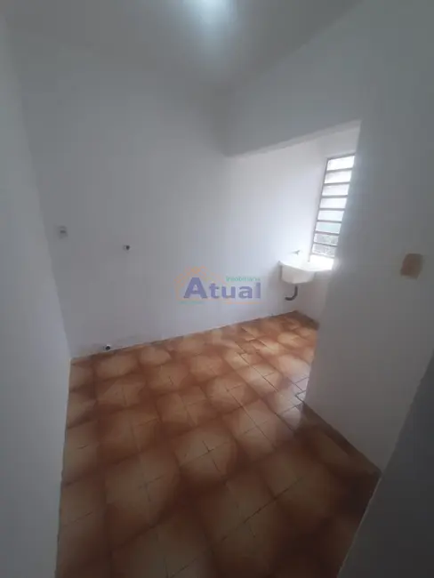 Foto 8 de Apartamento com 2 quartos à venda e para alugar em Centro, Santo Angelo - RS