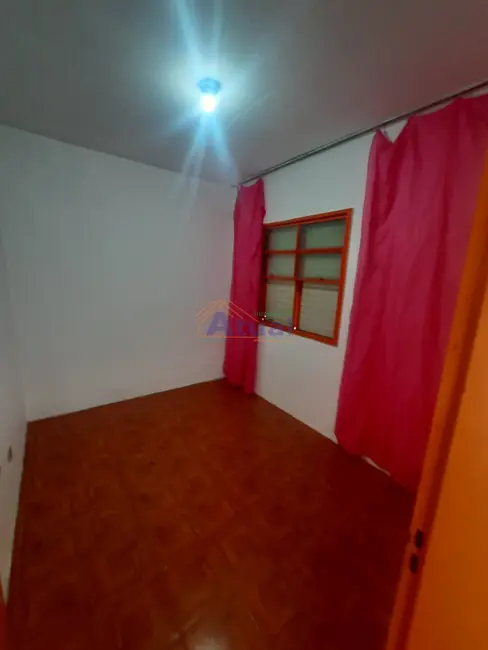 Foto 5 de Apartamento com 2 quartos à venda e para alugar em Centro, Santo Angelo - RS