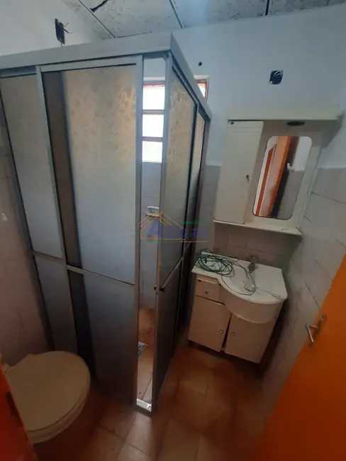 Foto 4 de Apartamento com 2 quartos à venda e para alugar em Centro, Santo Angelo - RS