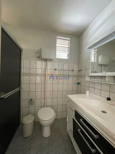 Foto 9 de Apartamento com 1 quarto para alugar em Centro, Santo Angelo - RS