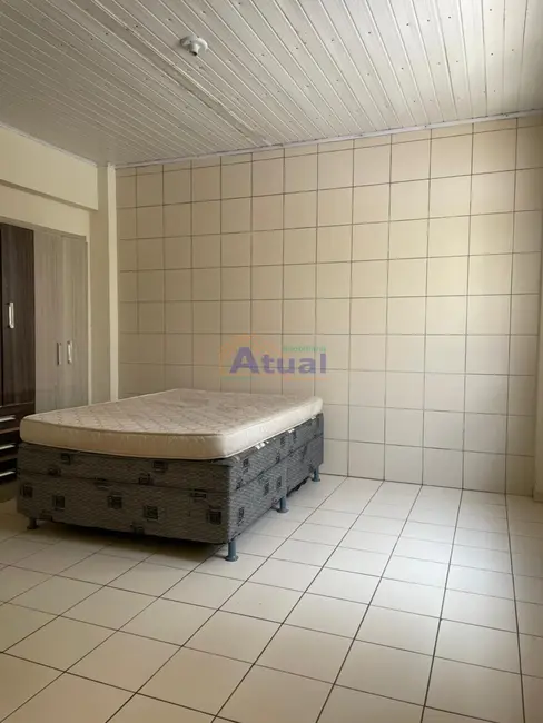 Foto 7 de Apartamento com 1 quarto para alugar em Centro, Santo Angelo - RS