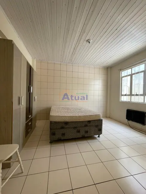 Foto 6 de Apartamento com 1 quarto para alugar em Centro, Santo Angelo - RS