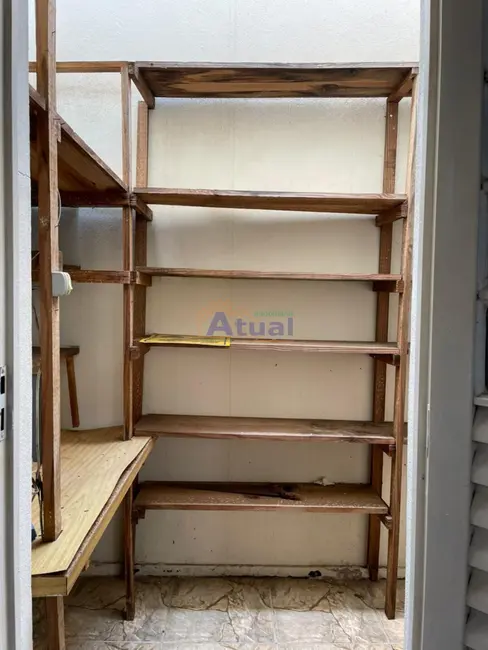 Foto 8 de Apartamento com 1 quarto para alugar em Centro, Santo Angelo - RS