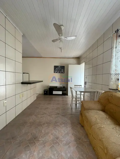 Foto 3 de Apartamento com 1 quarto para alugar em Centro, Santo Angelo - RS