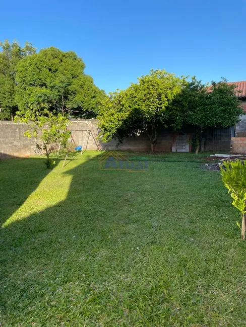 Foto 7 de Casa com 2 quartos para alugar em Mário Pilau, Santo Angelo - RS