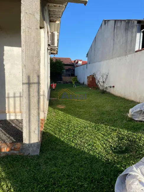 Foto 9 de Casa com 2 quartos para alugar em Mário Pilau, Santo Angelo - RS