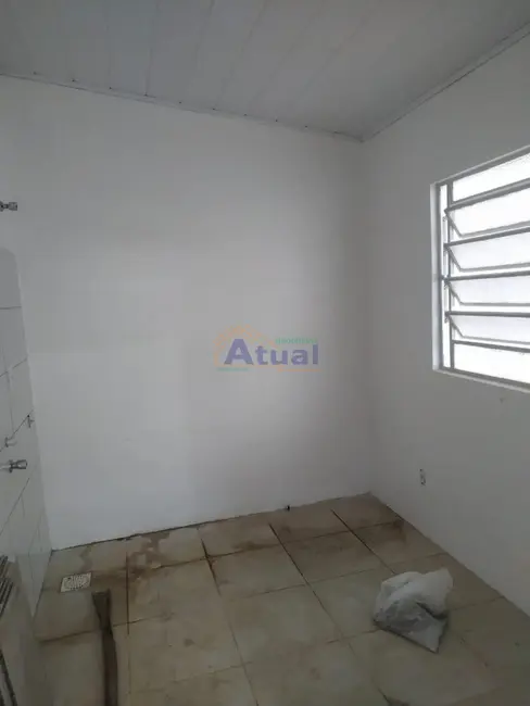 Foto 9 de Casa com 3 quartos para alugar em Centro, Santo Angelo - RS