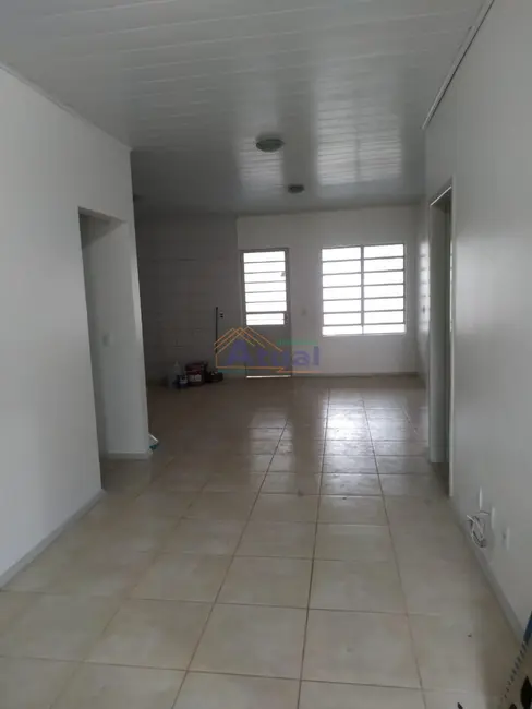 Foto 8 de Casa com 3 quartos para alugar em Centro, Santo Angelo - RS