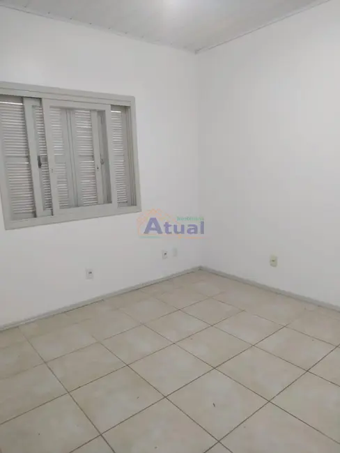 Foto 7 de Casa com 3 quartos para alugar em Centro, Santo Angelo - RS
